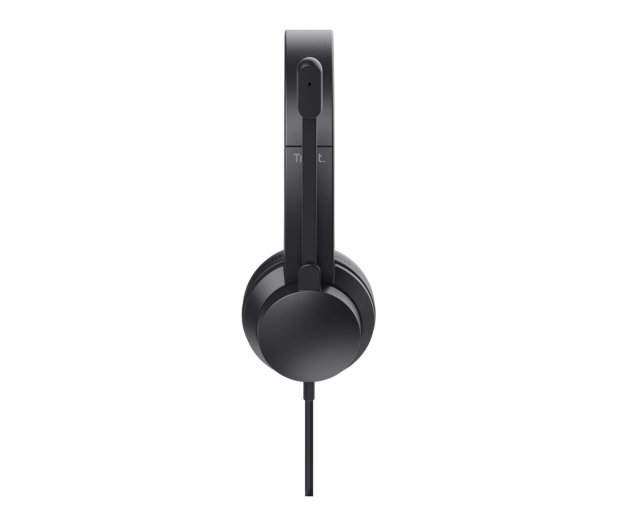 Trust AYDA PC HEADSET - 1489313 - zdjęcie 4